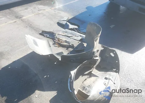 2010 Honda Accord 2.4 Ex z USA, uszkodzony, nr VIN 1HGCP2F77AA091175